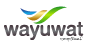 Wayuwat-02
